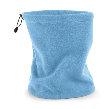 Adler/Malfini Practic 