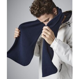 Beechfield polár sál Geneva 280 tengerkék