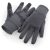 Beechfield Softshell Sports Tech Gloves