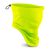 Beechfield nyakmelegítő Softshell Sports 240 fluo-sárga