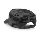 Beechfield Camouflage Army Cap