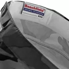 Beechfield Camouflage Army Cap
