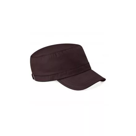 Beechfield Army Cap