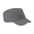 Beechfield Army Cap