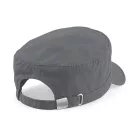 Beechfield Army Cap