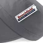 Beechfield Army Cap