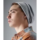 Beechfield Jersey Beanie