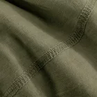 Beechfield sapka Merino Beanie military