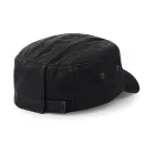 Beechfield Urban Army Cap