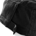 Beechfield Urban Army Cap