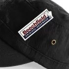 Beechfield Urban Army Cap