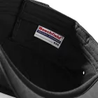 Beechfield Urban Army Cap