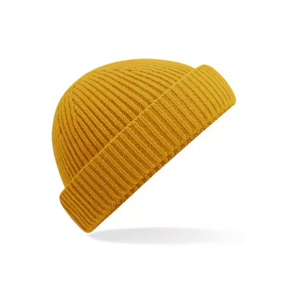 Beechfield sapka Harbour mustár