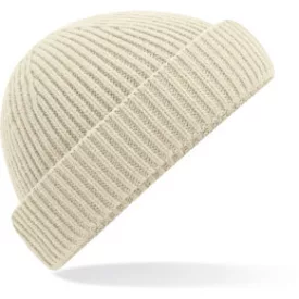 Beechfield sapka Harbour zabpehely