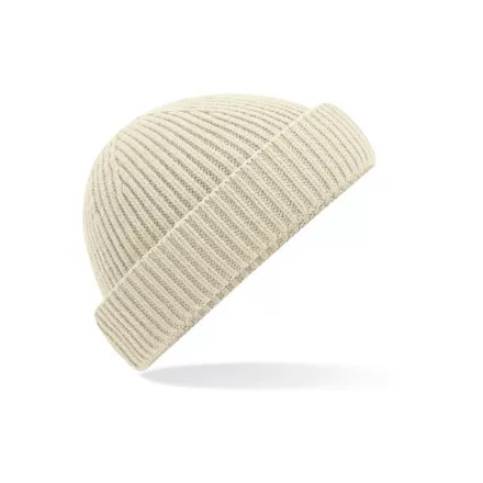 Beechfield sapka Harbour zabpehely