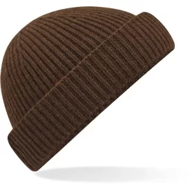 Beechfield sapka Harbour dió