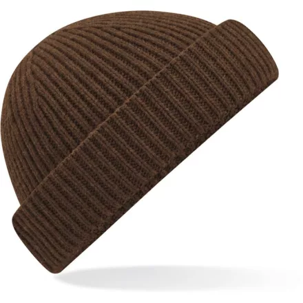 Beechfield sapka Harbour dió