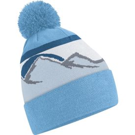 Beechfield sapka Mountain Peaks gleccser