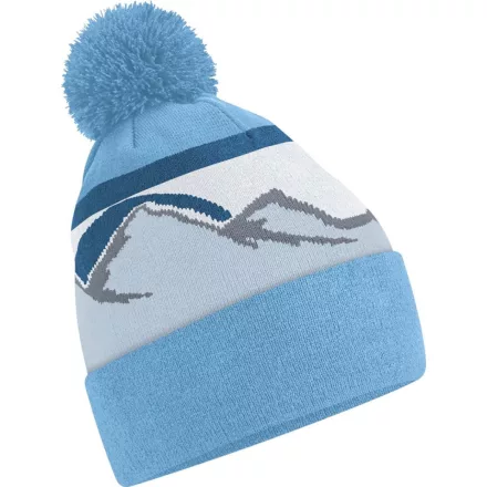 Beechfield sapka Mountain Peaks gleccser