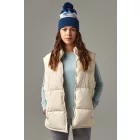 Beechfield sapka Mountain Peaks rocky peaks