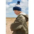 Beechfield sapka Mountain Peaks rocky peaks