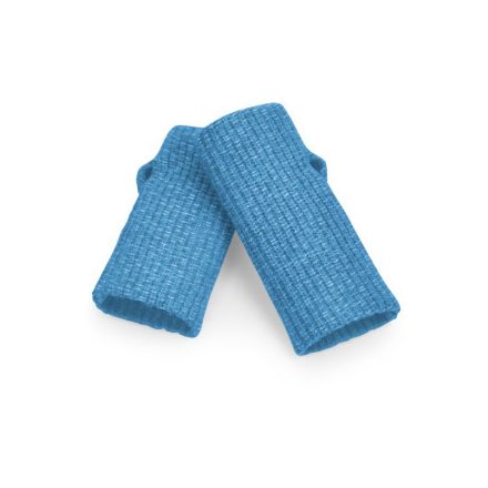 Beechfield kézmelegítő Colour Pop kék