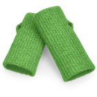 Beechfield kézmelegítő Colour Pop zöld