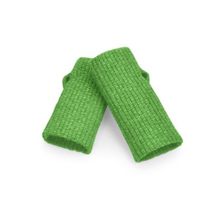 Beechfield kézmelegítő Colour Pop zöld