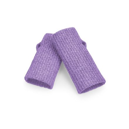 Beechfield kézmelegítő Colour Pop levendula