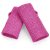Beechfield kézmelegítő Colour Pop pink