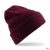 Beechfield Heritage Beanie