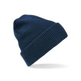 Beechfield Heritage Beanie