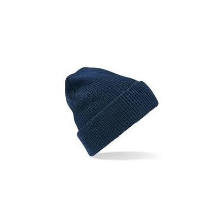 Beechfield Heritage Beanie