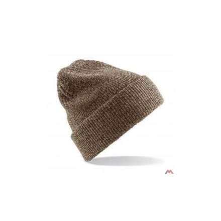 Beechfield Heritage Beanie