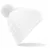 Beechfield Original Pom Pom Beanie