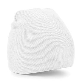 Beechfield Original Pull-On Beanie