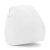 Beechfield Original Pull-On Beanie