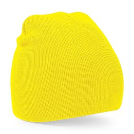 Beechfield Original Pull-On Beanie
