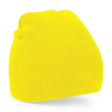 Beechfield Original Pull-On Beanie