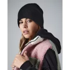 Beechfield Active Performance Beanie