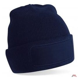 Beechfield Printers Beanie