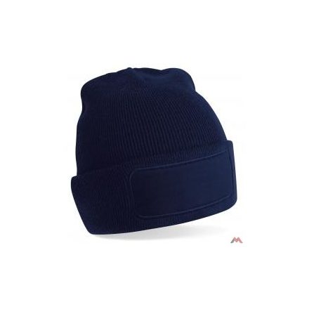 Beechfield Printers Beanie
