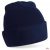 Beechfield Printers Beanie