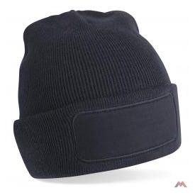 Beechfield Printers Beanie