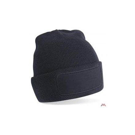 Beechfield Printers Beanie