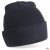 Beechfield Printers Beanie