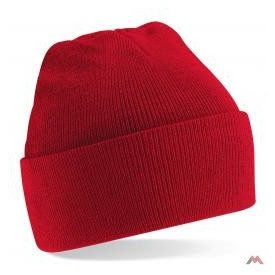 Beechfield Original Cuffed Beanie