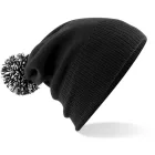 Beechfield Snowstar Beanie