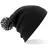 Beechfield Snowstar Beanie