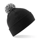 Beechfield Snowstar Beanie